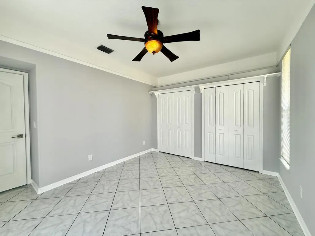 165 SE Osprey Ridge Port St Lucie FL 34984