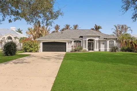 165 SE Osprey Ridge Port St Lucie FL 34984