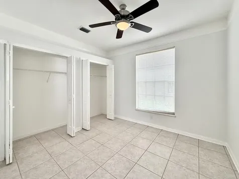 165 SE Osprey Ridge Port St Lucie FL 34984