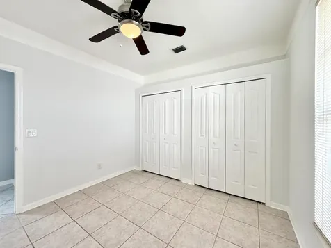 165 SE Osprey Ridge Port St Lucie FL 34984