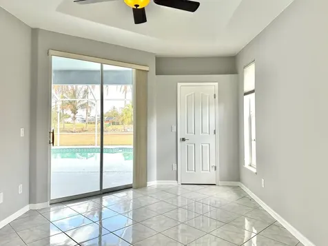 165 SE Osprey Ridge Port St Lucie FL 34984