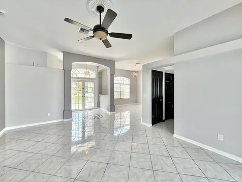 165 SE Osprey Ridge Port St Lucie FL 34984