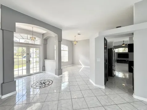 165 SE Osprey Ridge Port St Lucie FL 34984