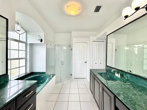 165 SE Osprey Ridge Port St Lucie FL 34984