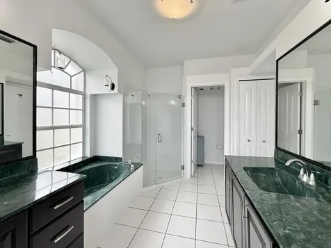 165 SE Osprey Ridge Port St Lucie FL 34984