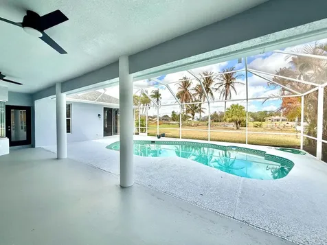 165 SE Osprey Ridge Port St Lucie FL 34984