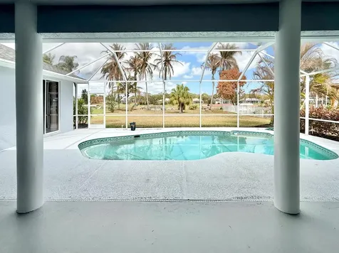 165 SE Osprey Ridge Port St Lucie FL 34984