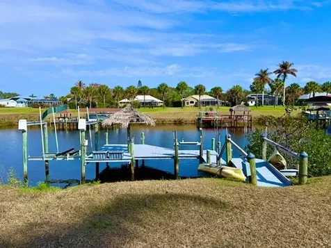 165 SE Osprey Ridge Port St Lucie FL 34984