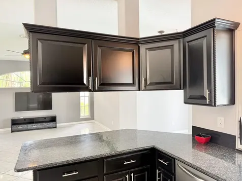 165 SE Osprey Ridge Port St Lucie FL 34984