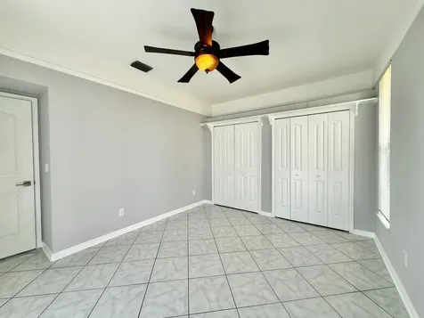 165 SE Osprey Ridge Port St Lucie FL 34984