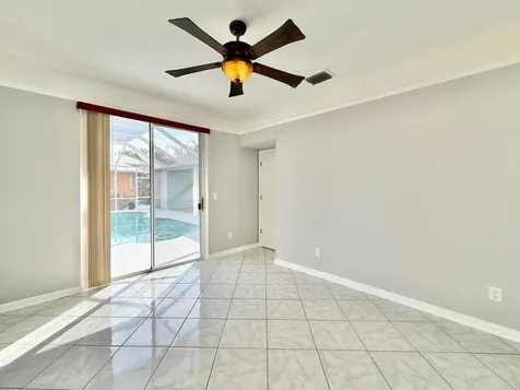 165 SE Osprey Ridge Port St Lucie FL 34984
