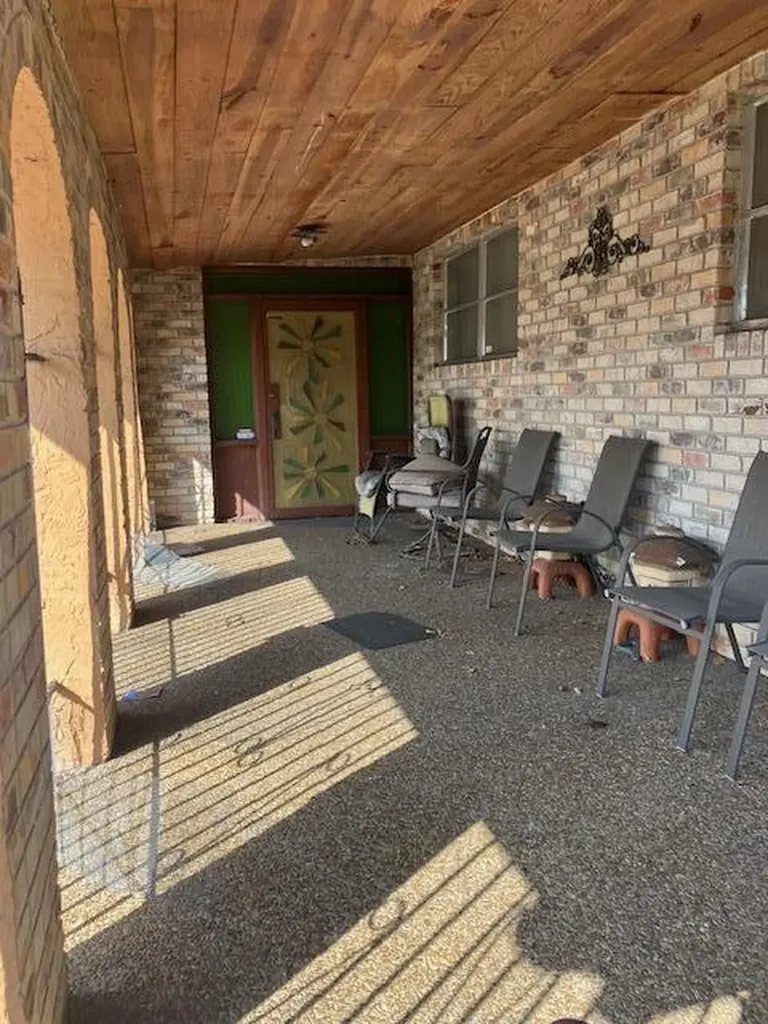 2320 NW 30th Way Fort Lauderdale FL 33311
