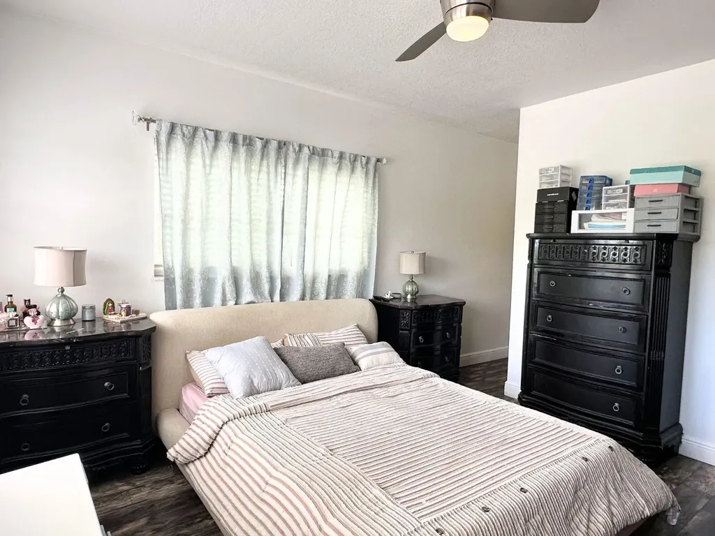 50 SW 3rd Avenue Boca Raton FL 33432