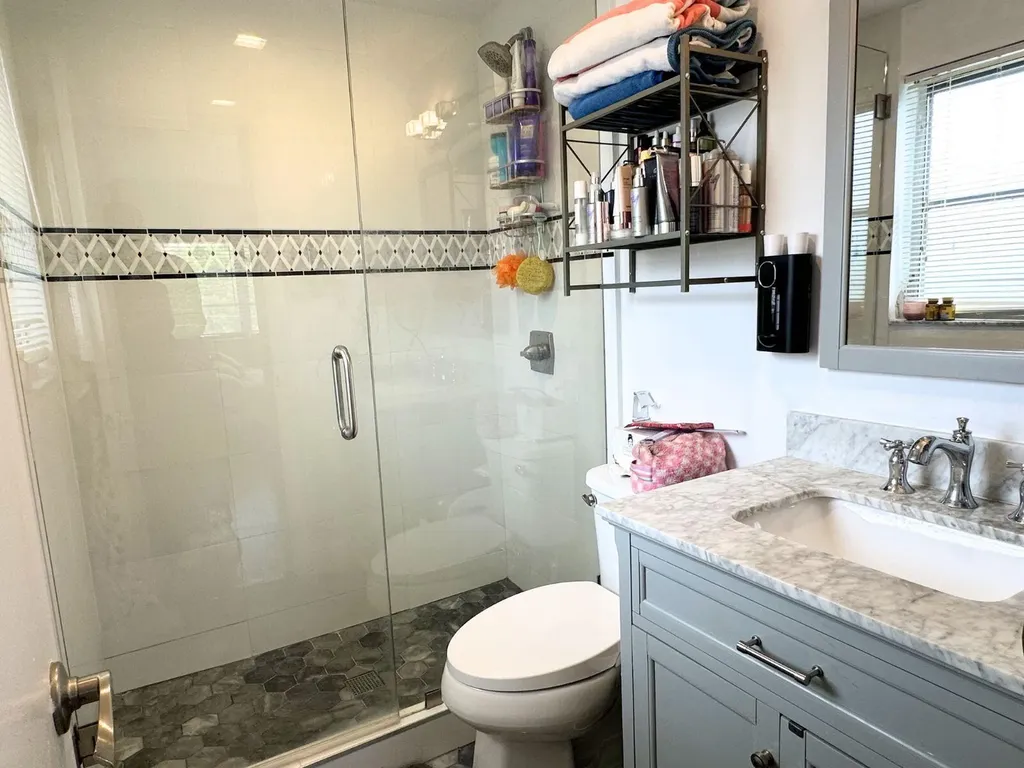 50 SW 3rd Avenue Boca Raton FL 33432