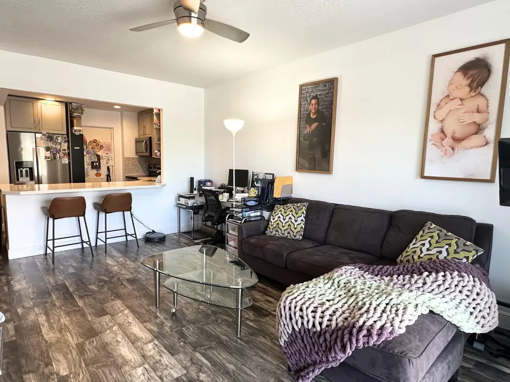50 SW 3rd Avenue Boca Raton FL 33432