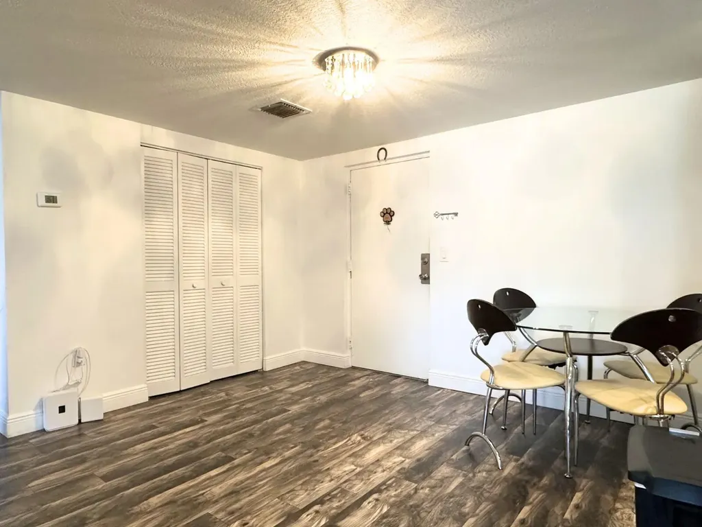 50 SW 3rd Avenue Boca Raton FL 33432
