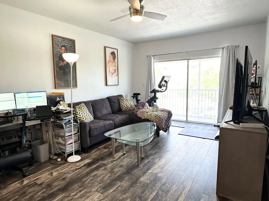 50 SW 3rd Avenue Boca Raton FL 33432