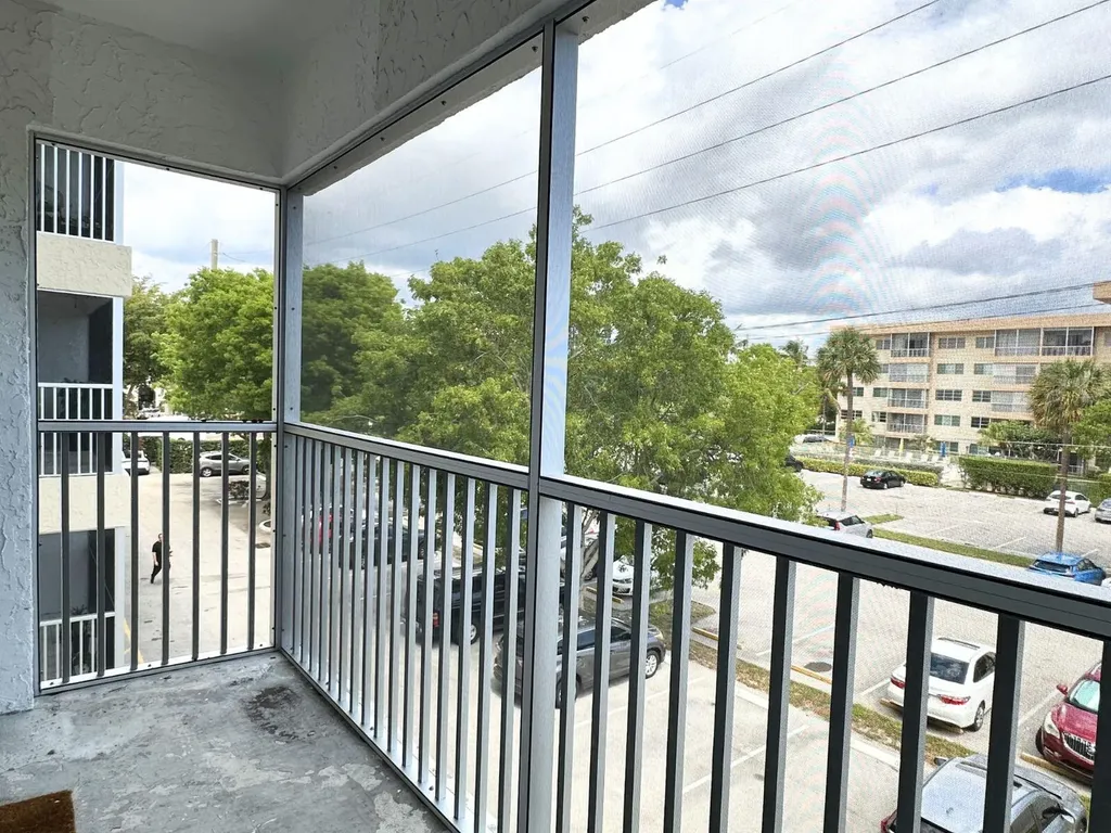 50 SW 3rd Avenue Boca Raton FL 33432
