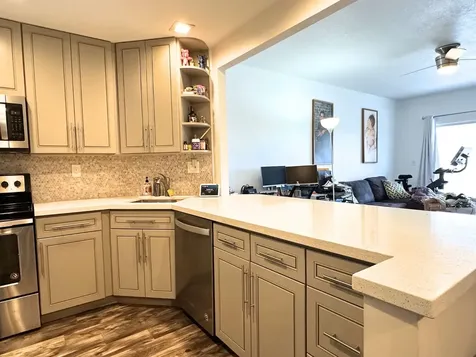 50 SW 3rd Avenue Boca Raton FL 33432