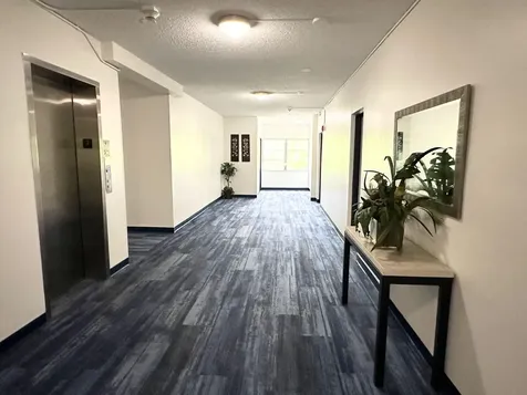 50 SW 3rd Avenue Boca Raton FL 33432