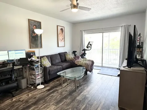 50 SW 3rd Avenue Boca Raton FL 33432
