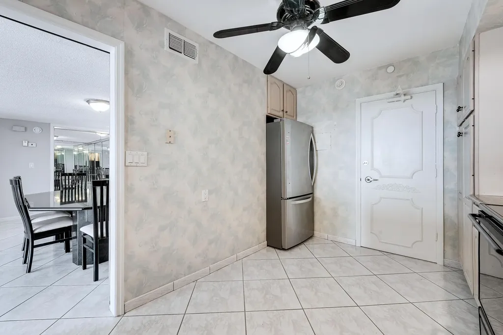 3750 Galt Ocean Drive Fort Lauderdale FL 33308