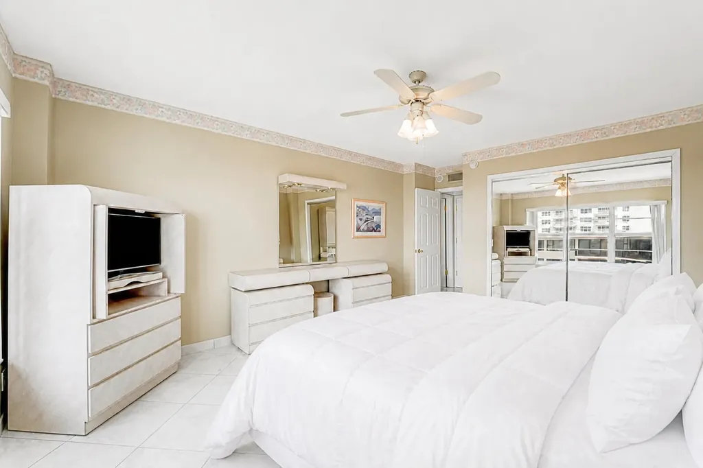 3750 Galt Ocean Drive Fort Lauderdale FL 33308