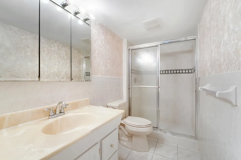 3750 Galt Ocean Drive Fort Lauderdale FL 33308