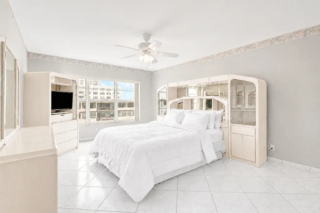3750 Galt Ocean Drive Fort Lauderdale FL 33308