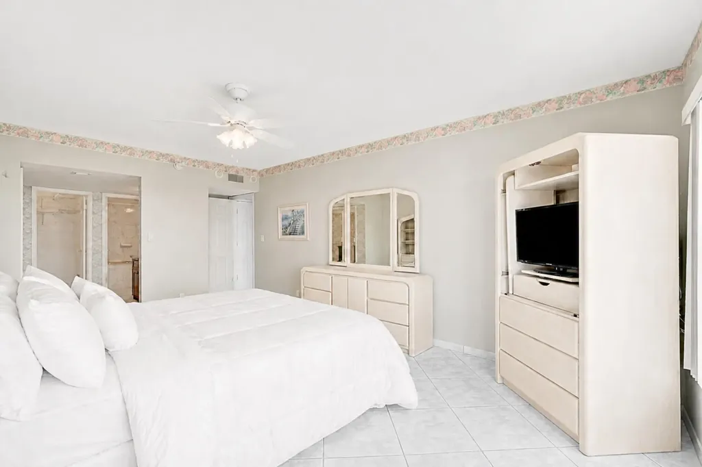 3750 Galt Ocean Drive Fort Lauderdale FL 33308