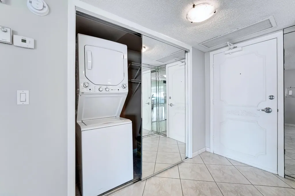 3750 Galt Ocean Drive Fort Lauderdale FL 33308