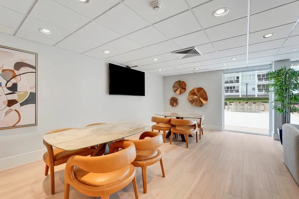 3750 Galt Ocean Drive Fort Lauderdale FL 33308