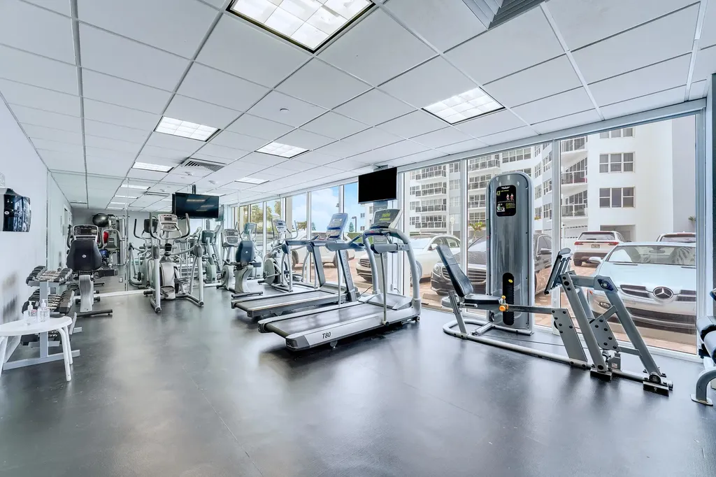 3750 Galt Ocean Drive Fort Lauderdale FL 33308