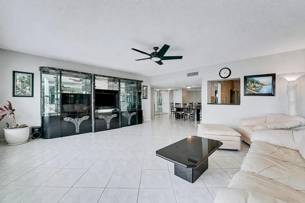3750 Galt Ocean Drive Fort Lauderdale FL 33308