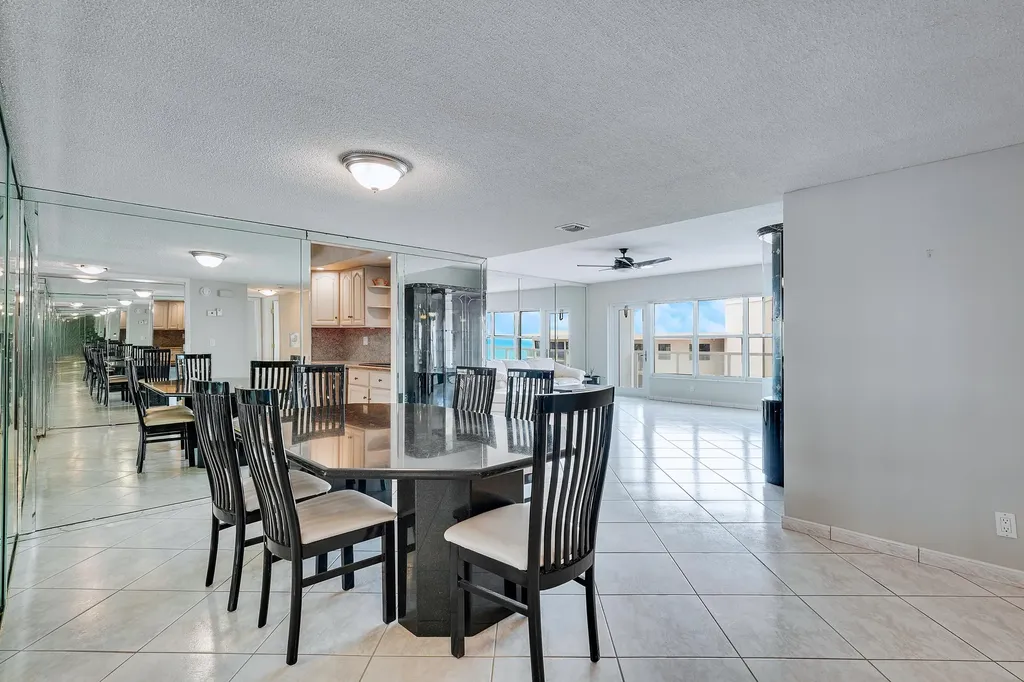 3750 Galt Ocean Drive Fort Lauderdale FL 33308