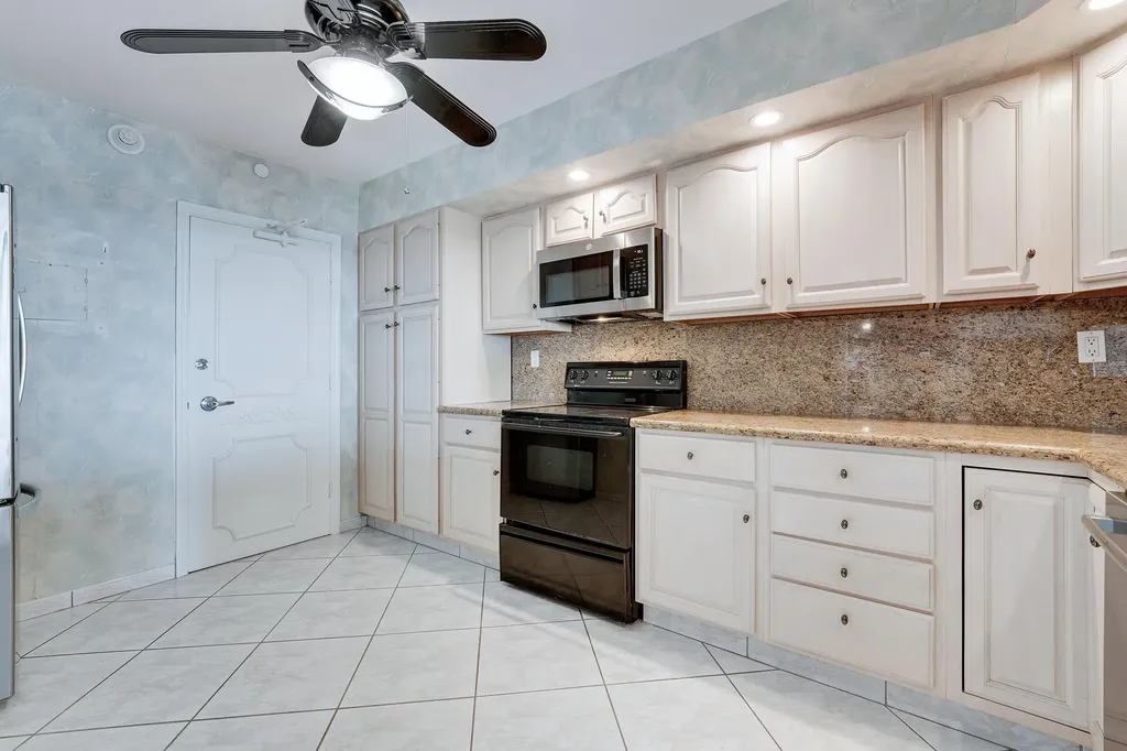 3750 Galt Ocean Drive Fort Lauderdale FL 33308