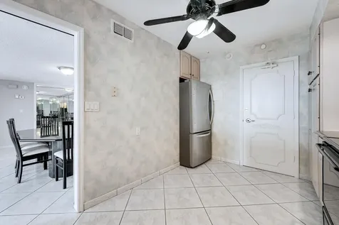 3750 Galt Ocean Drive Fort Lauderdale FL 33308