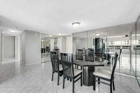 3750 Galt Ocean Drive Fort Lauderdale FL 33308
