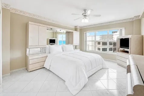 3750 Galt Ocean Drive Fort Lauderdale FL 33308