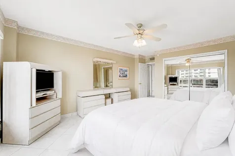 3750 Galt Ocean Drive Fort Lauderdale FL 33308