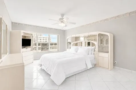 3750 Galt Ocean Drive Fort Lauderdale FL 33308