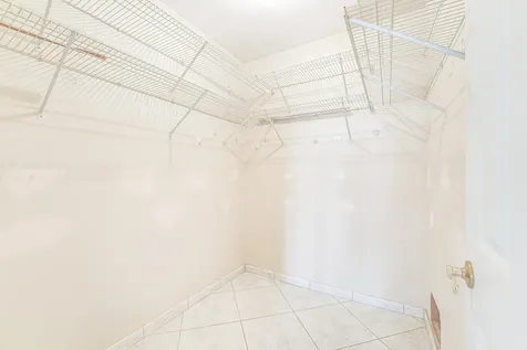 3750 Galt Ocean Drive Fort Lauderdale FL 33308