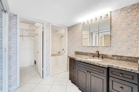 3750 Galt Ocean Drive Fort Lauderdale FL 33308