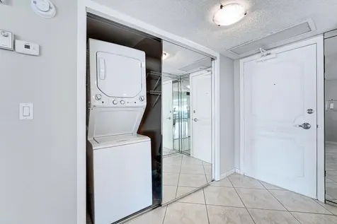 3750 Galt Ocean Drive Fort Lauderdale FL 33308