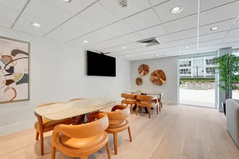 3750 Galt Ocean Drive Fort Lauderdale FL 33308