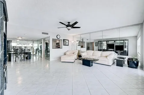 3750 Galt Ocean Drive Fort Lauderdale FL 33308
