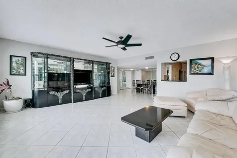 3750 Galt Ocean Drive Fort Lauderdale FL 33308