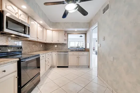 3750 Galt Ocean Drive Fort Lauderdale FL 33308