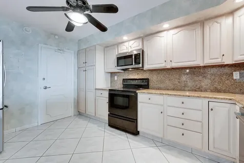 3750 Galt Ocean Drive Fort Lauderdale FL 33308