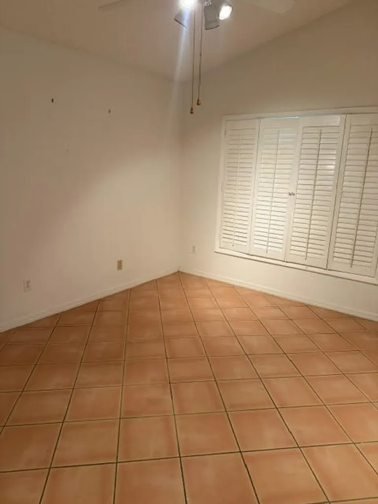 606 NW San Remo Circle Port St Lucie FL 34986